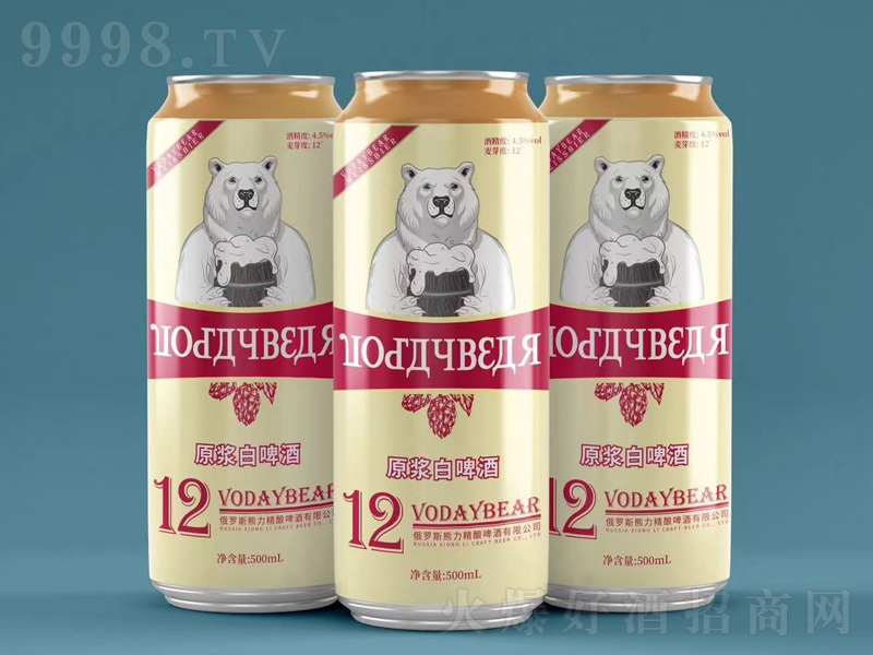 ����ԭ�{��ơ�ơ�12��500ml��