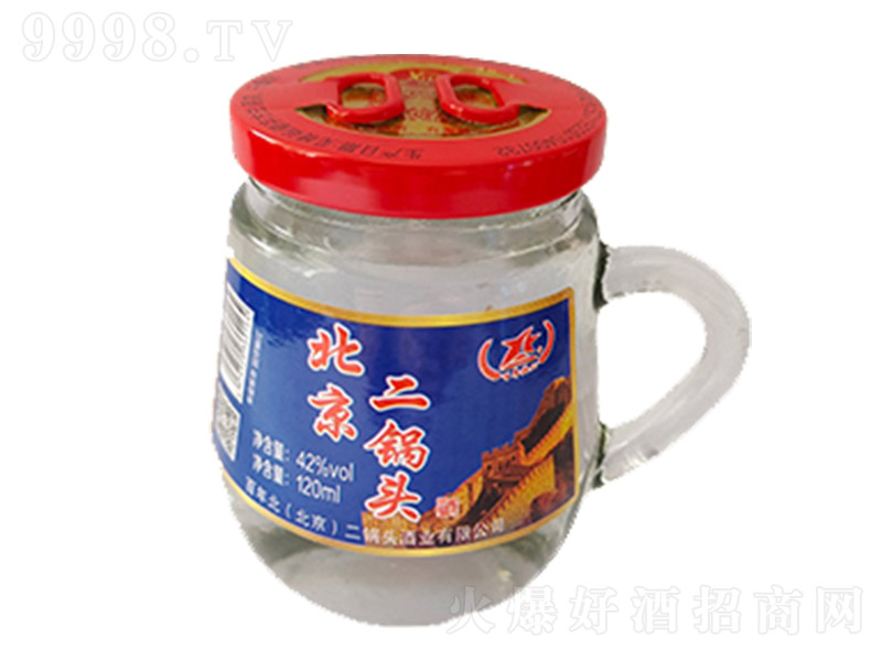 ���걱����������^�Ɲ����͡�42��120ml��