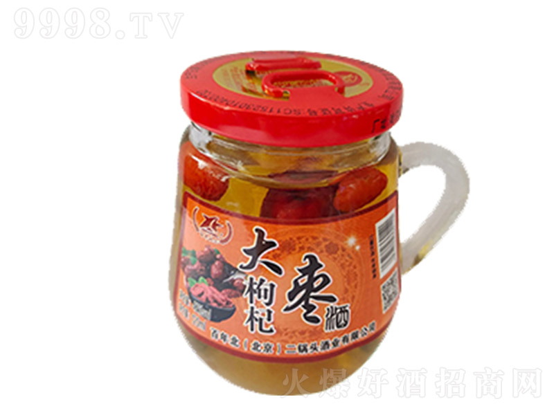 ���걱������轾Ɲ����͡�42��120ml��