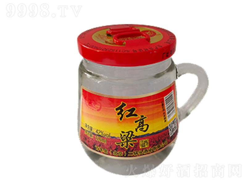 ���걱���t�����Ɲ����͡�42��120ml��