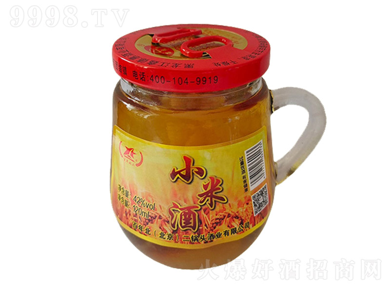 ���걱��С�׾� �����͡�42��120ml��