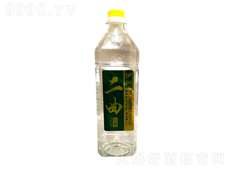 ���㴺������ �����͡�50��1L��