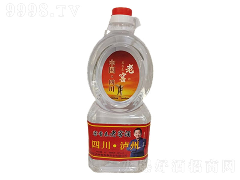 �o�ݽ��㴺�ϽѾƝ����͡�38��4L��