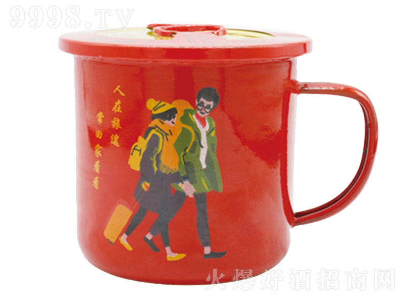 �ε»��˅���轲�׾ƣ��t����42��200ml��12��