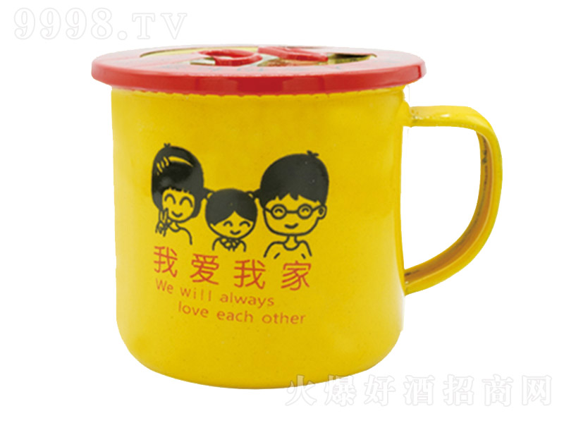 �ε»��˅���轲�׾ƣ��S����42��200ml��12��