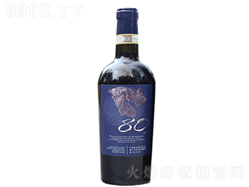 80�����پS�������t���Ѿơ�750ml��-�t��������Ϣ