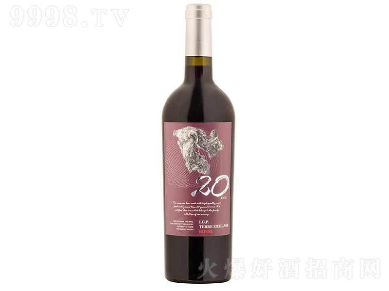 20������������t���Ѿơ�750ml��-�t��������Ϣ