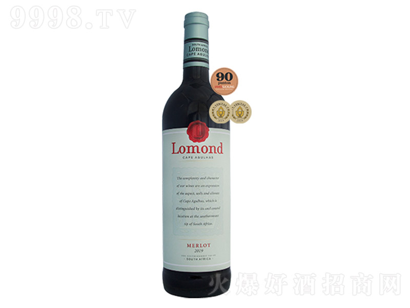 ���ɵ��f�@÷��2019�ɼt���Ѿơ�750ml��-�t�����Ϣ