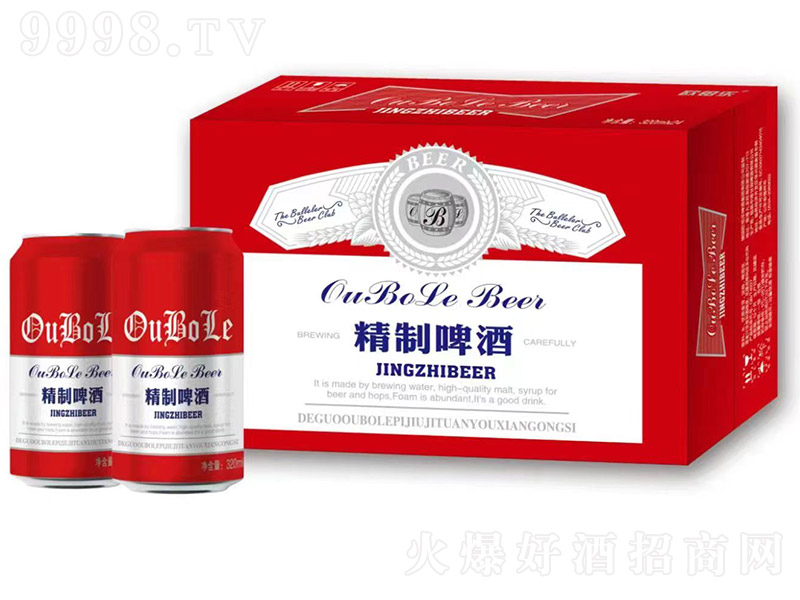 ����ơ�ơ�320ml��