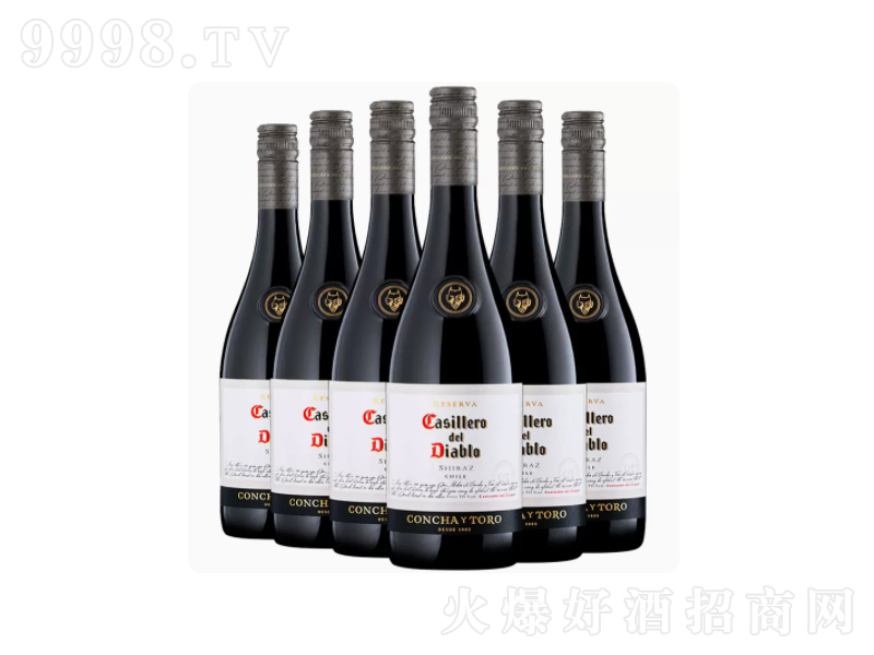 ��¶�tħ������O(sh��)���Ӹɼt���Ѿ�750ml