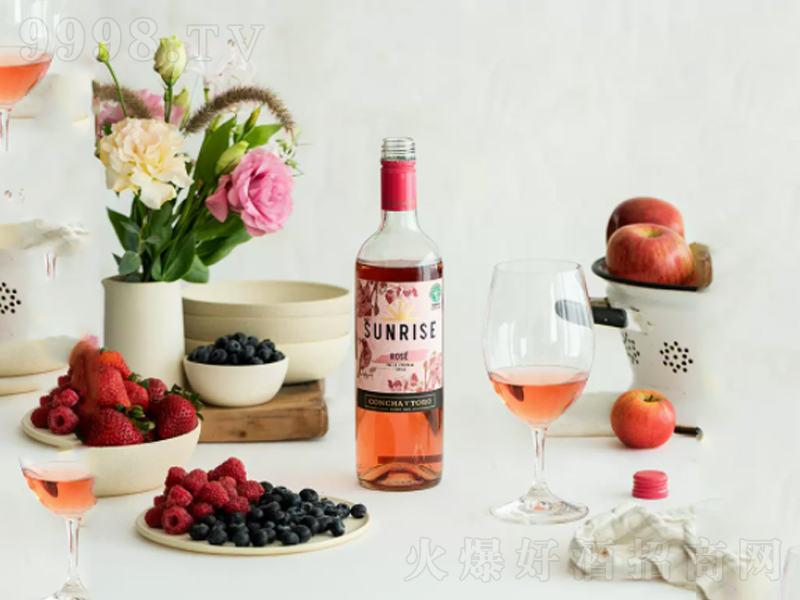 ��¶�����Ҽt���Ѿ�����ԭƿ�M(j��n)��750ml