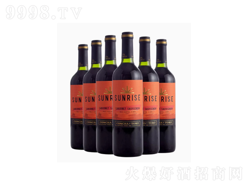 ��¶��������ԭƿԭ�b�M(j��n)�ڳ�ϼ��ɼt���Ѿ�750ml