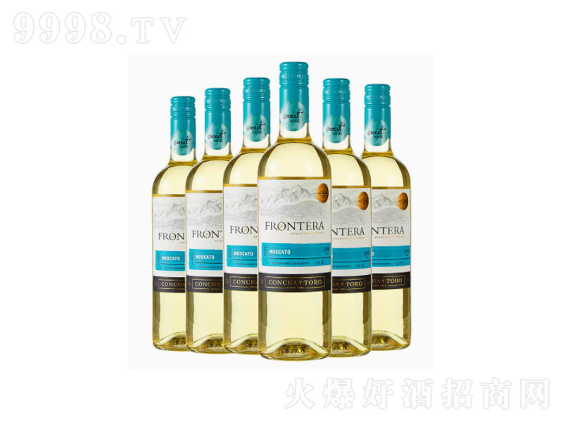 ������¶����Ī˹����������Ѿ�750ml