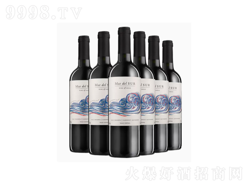 ����ԭƿ�M(j��n)�ڸ�¶�R���K��س�ϼ��ɼt���ѾƼt��750ml