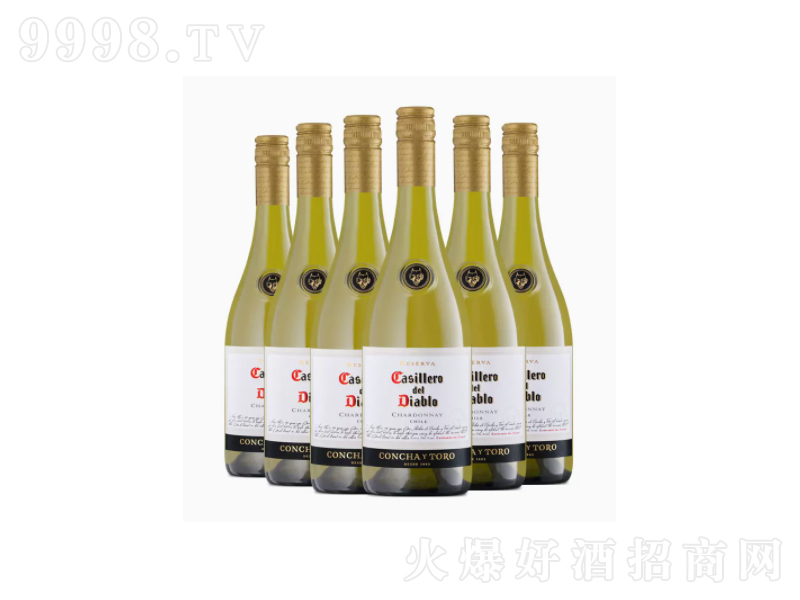 ����ԭƿ�M(j��n)�ڼt�Ƹ�¶�tħ������Ķ���(n��i)���Ѿ�750ml