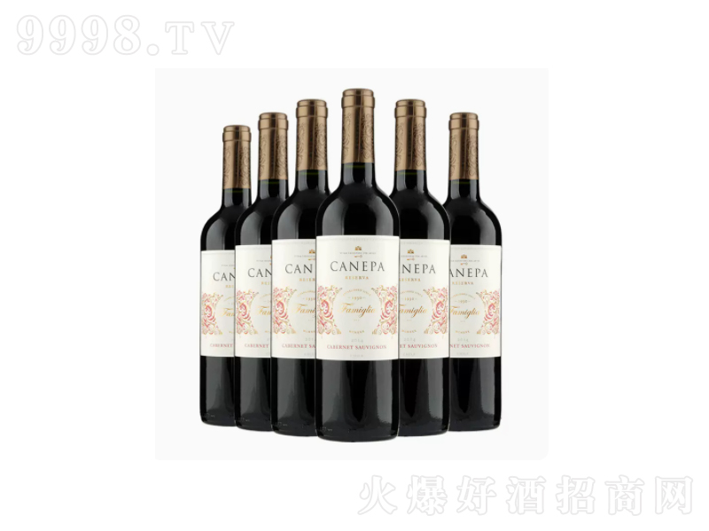 ����ԭƿ�M(j��n)�ڿ���(n��i)�������ؼ�(j��)��ϼ��ɼt���Ѿ�750ml