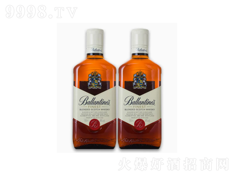 ���g���ش��K���m��ʿ��Ӣ��(gu��)ԭ�b�M(j��n)������Ҿ�500ml