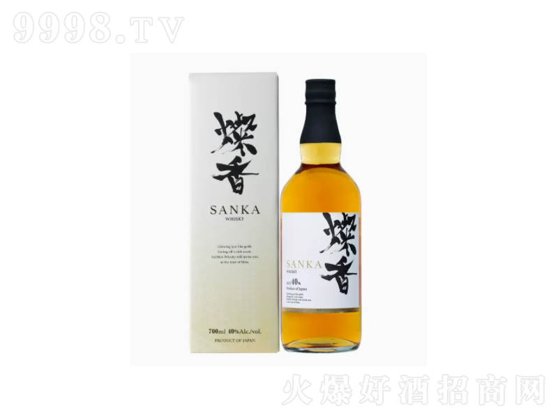 �N���{(di��o)������ʿ�����s������Ҿ�700ml