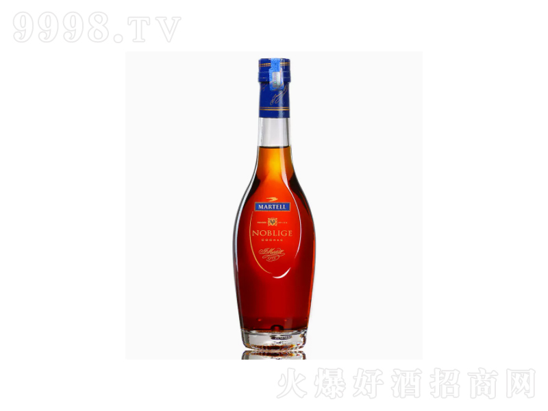 �R������ʿVSOP��(j��)����(gu��)ԭƿ�M(j��n)�����˸��ذ��m�����350ml