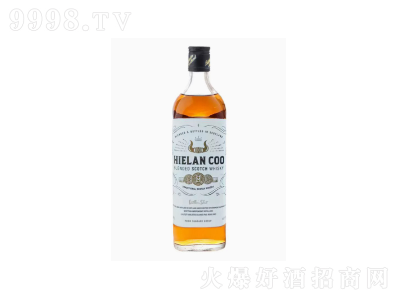 ɣ�_(d��)����ɫ̖(h��o)���K���m��ʿ��700ml