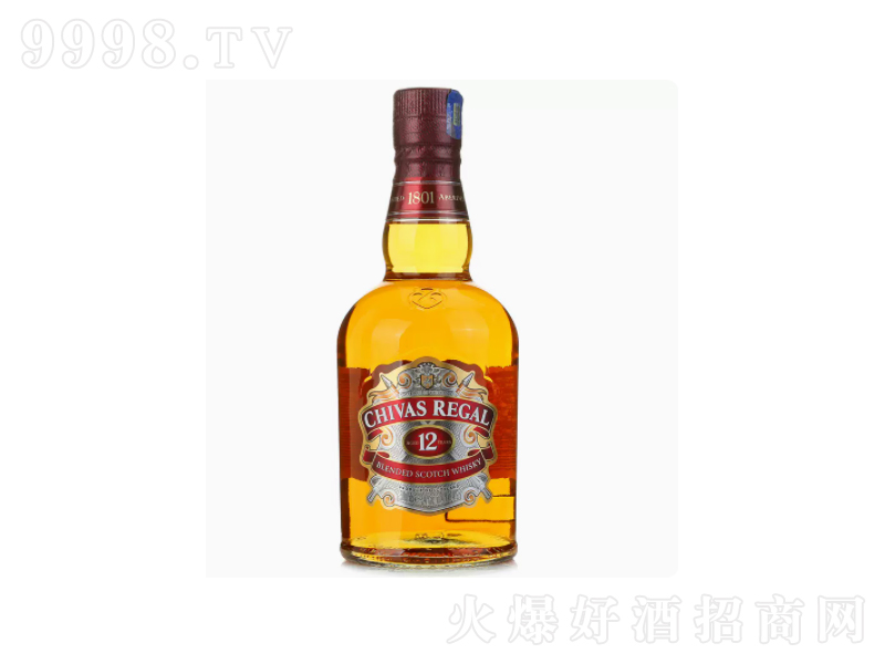 �K���m�{(di��o)����ʿ��Ӣ��(gu��)�M(j��n)������Ҿ�֥�A��500ml