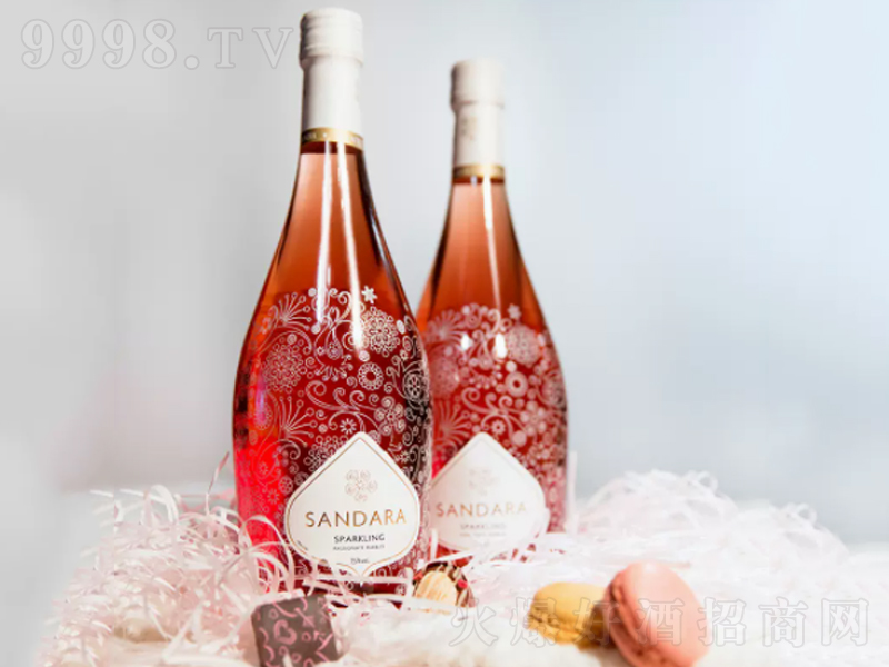 ������ԭƿ�M(j��n)�ڼt�����Ѿ�ɣ���������ݾ��Ҽt���ݾ�750ml