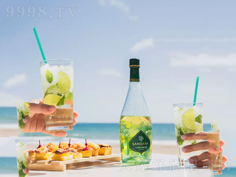 ������ɣ����Ī����Mojito�����ݾ�750ml