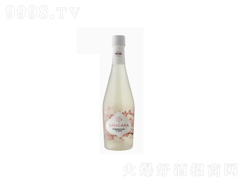 ������ԭƿ�M(j��n)�ښ��ݾ�ɣ�����ѻ����ݾ�375ml