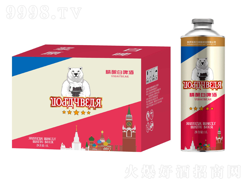 ������ᄰ�ơ�ơ�12��1L��