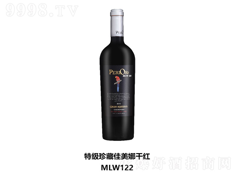 �t�W�^�ؼ���ؼ����ȸɼt���Ѿơ� 750ml��-�t��������Ϣ