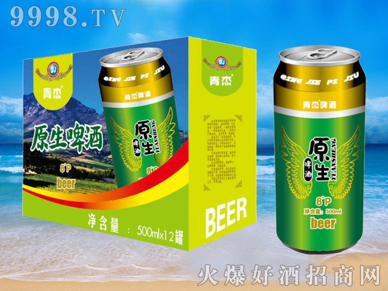 ���ơ�ƹ��bԭ��ơ��500ml��12