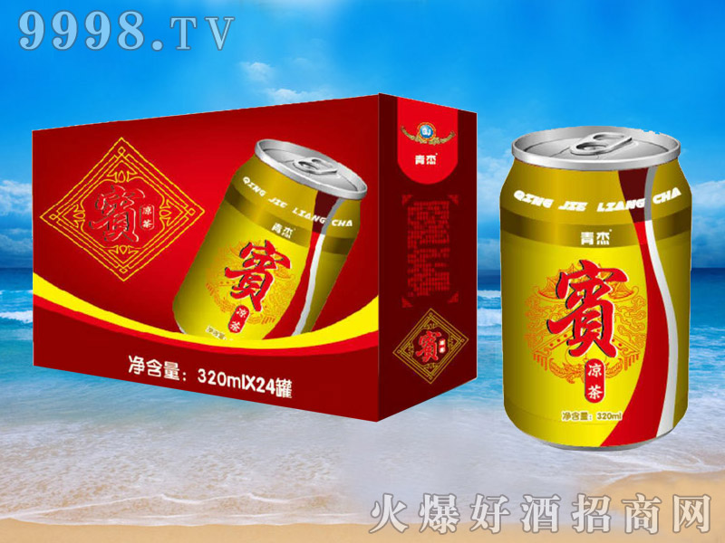 ���ơ�ƹ��b�������ơ320ml��24