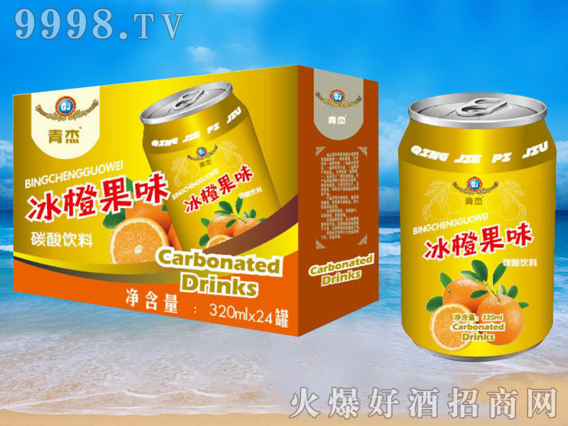 ���ơ�ƹ��b���ȹ�ơ320ml��24