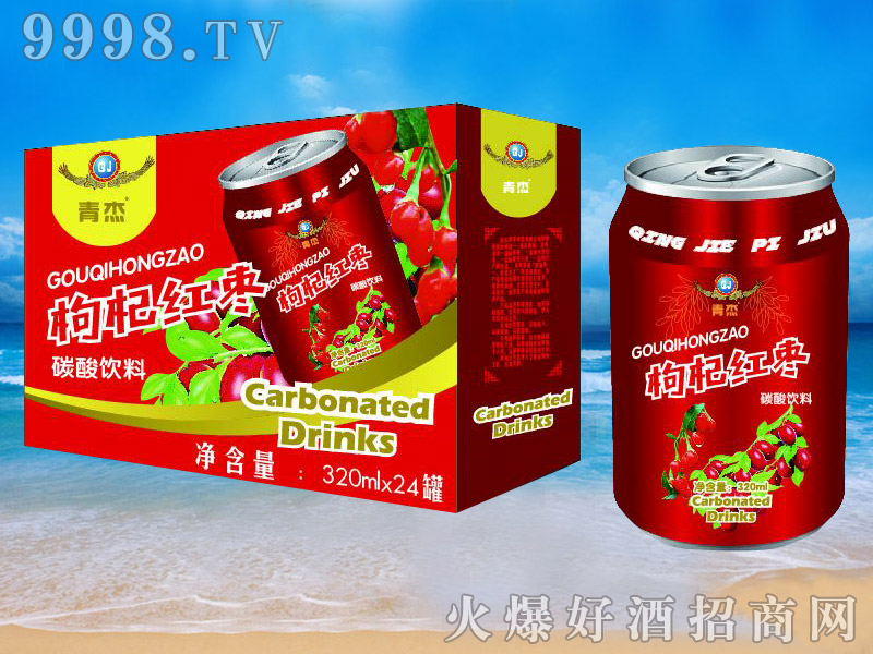 ���ơ�ƹ��b��轼t����ơ320ml��24