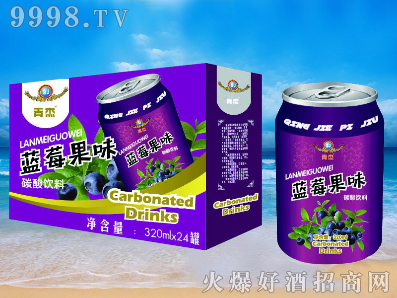 ���ơ�ƹ��b�{(l��n)ݮ��ơ320ml��24