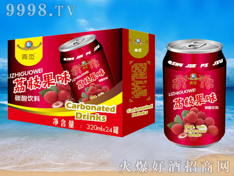 ���ơ�ƹ��b��֦��ơ320ml��24