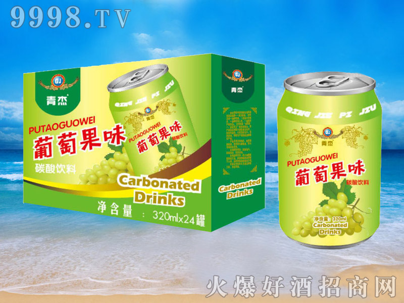 ���ơ�ƹ��b���ѹ�ơ320ml��24