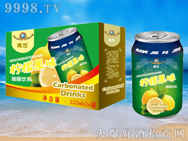 ���ơ�ƹ��b���ʹ�ơ320ml��24