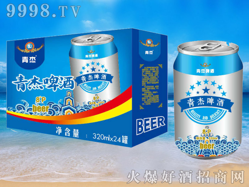 ���ơ�ƹ��b8��p320ml��24