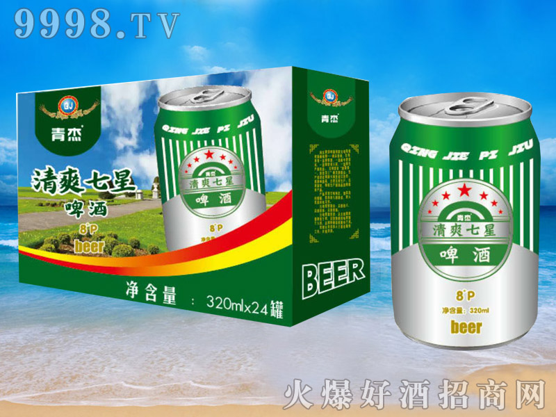 ���ơ�ƹ��b��ˬ����ơ��320ml��24