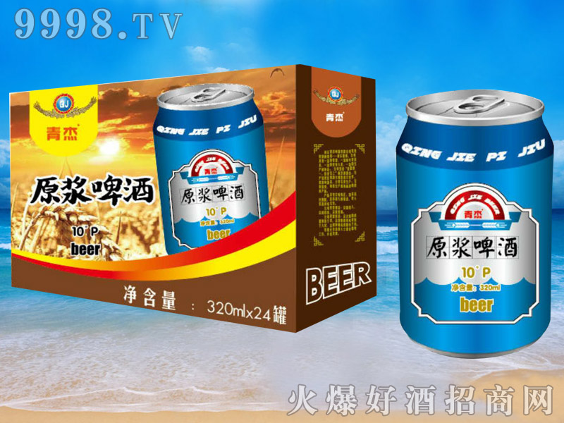 ���ơ�ƹ��bԭ�{ơ��320mlx24