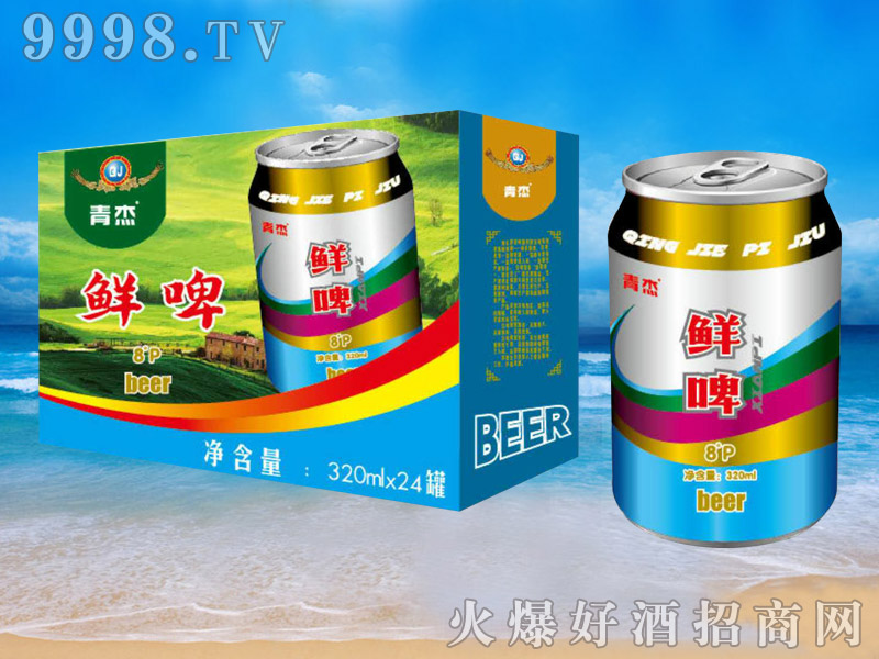 ���ơ�ƹ��b�rơ320ml��24