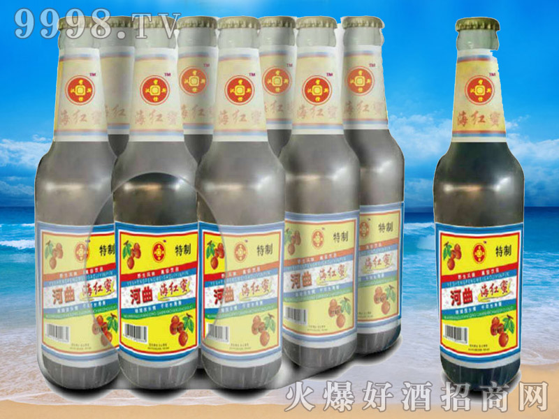 �h˹�������t�۹�ơ-���ơ�ơ�500ml��