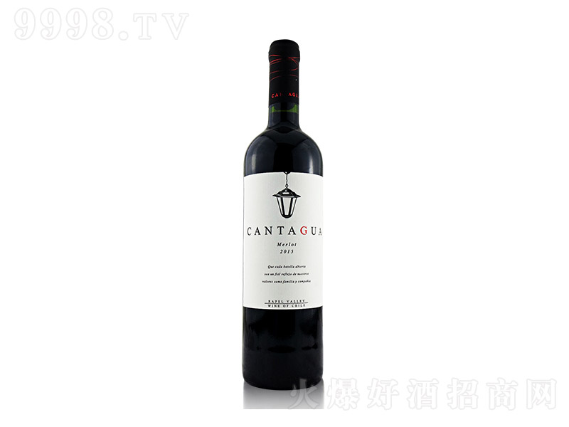 ԁ�@÷��ɼt���Ѿơ�750ml��