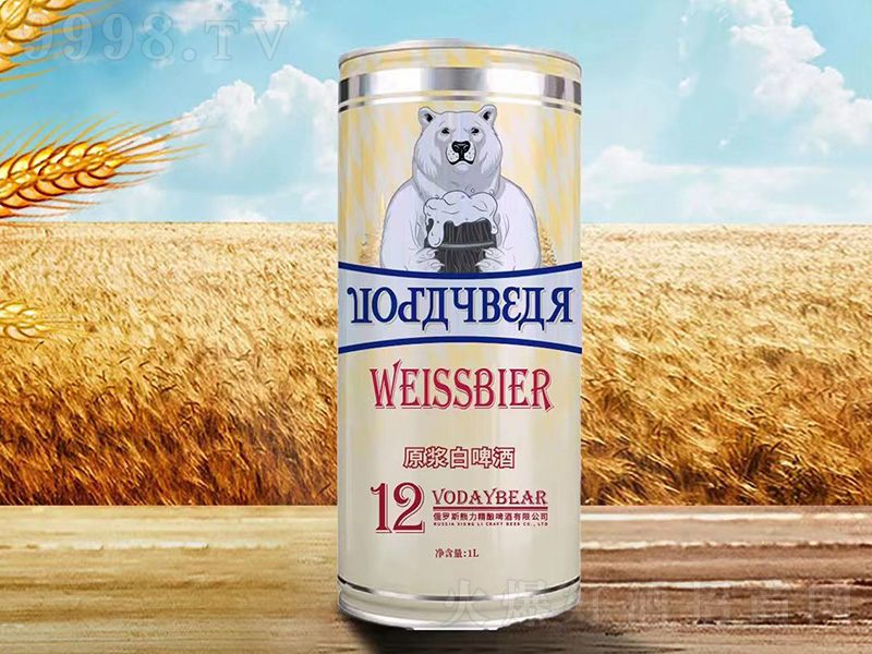 ��ʿ��ԭ�{��ơ�ơ�1��6��1L��