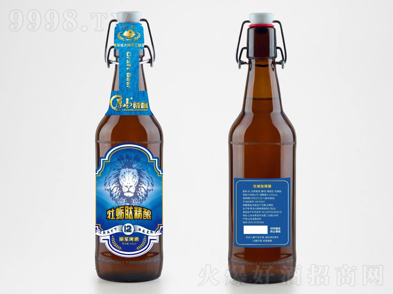 ĵϠ�ľ��ԭ�{ơ�ơ�12��500ml��-ơ�����Ϣ