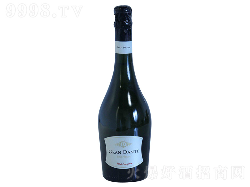 ���m������Ȼ�������Ѿ�750ml