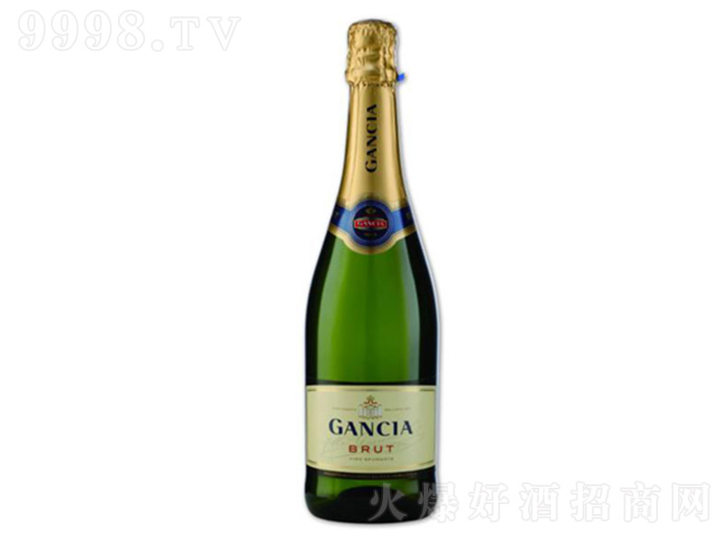 ��ǡ��Ȼ�������Ѿơ�11�� 750ml��