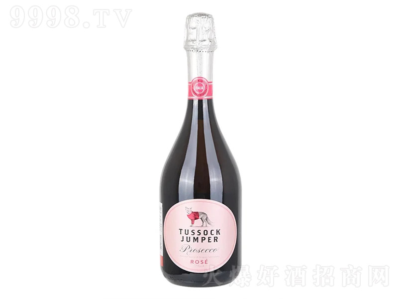 �t���@����������Ȼ�������Ѿơ�11�� 750ml��