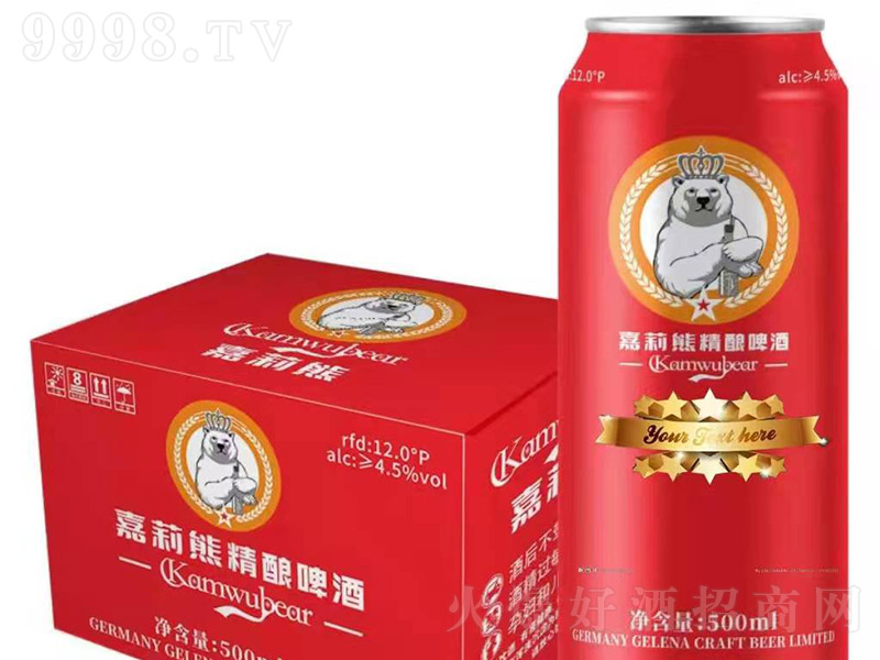 �����ܾ��ơ�ơ�12�� 500ml��